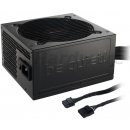 be quiet! Pure Power 11 300W BN290