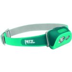 Petzl Tikka Plus – Sleviste.cz
