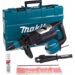 Makita HR5202C – Zbozi.Blesk.cz