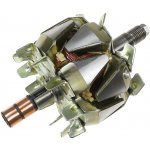Rotor, generátor AS-PL AR6001