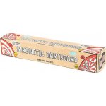 Fun2 Give Magnetic dartboard – Zboží Dáma