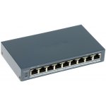 HIKVISION DS-3E1309P-EI – Zboží Živě