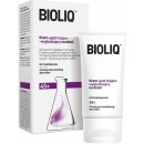 Bioliq 45+ remodelační denní krém pro intenzivní obnovení a vypnutí pleti Nymphaea Alba 50 ml