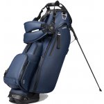 Vessel Player V Stand bag – Zboží Mobilmania