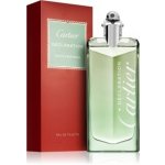 Cartier Declaration Haute Fraicheur toaletní voda unisex 100 ml – Zbozi.Blesk.cz