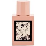 Gucci Bloom Nettare Di Fiori parfémovaná voda dámská 30 ml – Hledejceny.cz