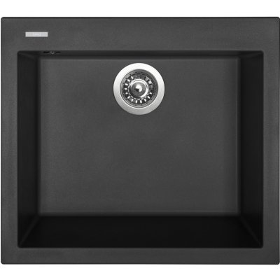 Sinks Cube 560 NANO – Hledejceny.cz