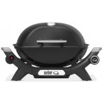 Weber Q1100N – Hledejceny.cz