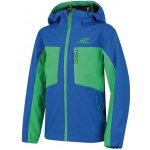 Bendy Lite Jr victoria blue/classic green – Hledejceny.cz