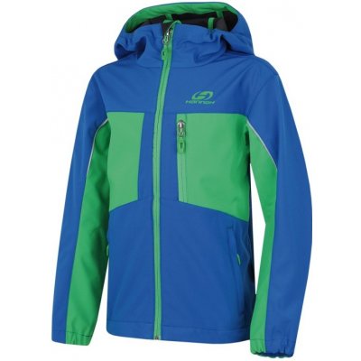 Bendy Lite Jr victoria blue/classic green – Hledejceny.cz