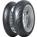 Pneumatika na motorku Dunlop Sportmax Roadsmart III 120/70 R17 58W