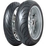 Dunlop Sportmax Roadsmart III 120/70 R17 58W – Hledejceny.cz