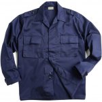 Košile Rothco taktická BDU dlouhý rukáv námořnická modrá – Hledejceny.cz