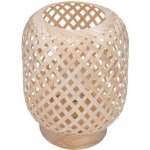 Solight WO3107 – Zboží Dáma