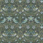 A.S. Création 390561 Vliesová tapeta na zeď Art of Eden rozměry 0,53 x 10,05 m – Hledejceny.cz