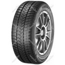 Aeolus AA01 165/70 R13 79T