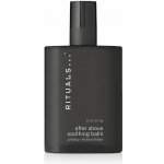 Rituals Homme After Shave Soothing Balm 100 ml – Zbozi.Blesk.cz