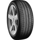 Starmaxx Ultra Sport ST760 275/35 R18 99W