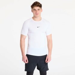 Nike NP DF TIGHT TOP SS fb7932-100