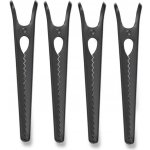 Klipy na potraviny Blokker 4ks 0772818 – Zboží Mobilmania