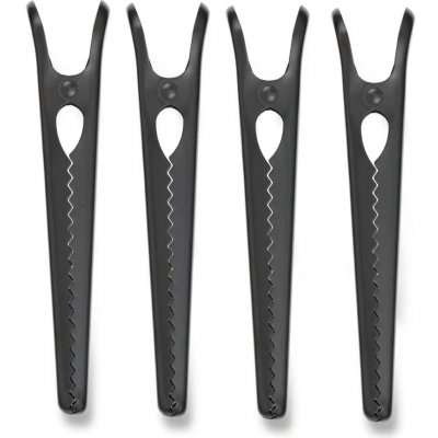 Klipy na potraviny Blokker 4ks 0772818 – Zboží Mobilmania