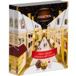 Ferrero Collection - adventní kalendář 259g – Sleviste.cz