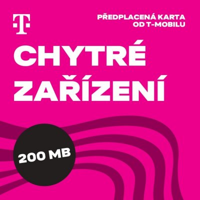 Twist Chytré zařízení pro EU 700671 – Zboží Živě