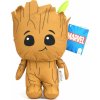 Plyšák Marvel Groot 33 cm