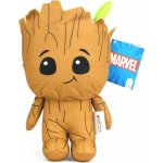 Marvel Groot 33 cm – Sleviste.cz