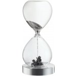 Magnetické přesýpací hodiny LALA 16 cm, Philippi – Hledejceny.cz