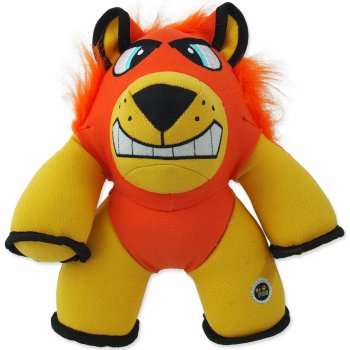 BeFun Angry puppy lev 25 cm