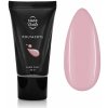 Akrygel NANI polyakryl Nude Pink 30 ml