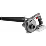 Graphite 58GE118 – Hledejceny.cz