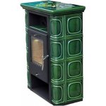 Thorma Borgholm Top Keramik olivová – Hledejceny.cz