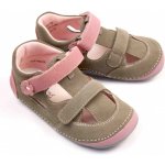 Protetika Flip taupe – Zboží Mobilmania