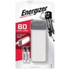 Ruční baterky Energizer ESV047