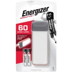 Energizer ESV047