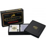 Modiano Acetat Pla 100% Plast 2 balení – Zboží Mobilmania