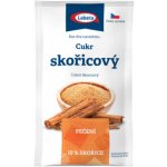 Labeta Skořicový cukr 450 g – Zboží Dáma