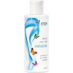 ATOK Dětský mycí olej Měsíček 150 ml – Zbozi.Blesk.cz