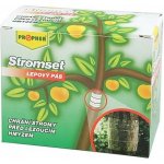 AgroBio Stromset pás 3 m – Zboží Dáma