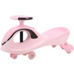 Baby Mix G-Force baby růžové – Hledejceny.cz