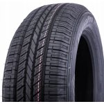 Hankook Dynapro HP RA23 245/60 R18 105H – Hledejceny.cz