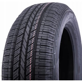 Hankook Dynapro HP 245/60 R18 105H