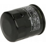 Hiflofiltro Olejový filtr HF156 | Zboží Auto