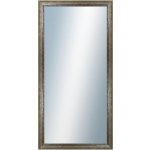 DANTIK NEVIS 50 x 100 cm zelená 3054 – Hledejceny.cz