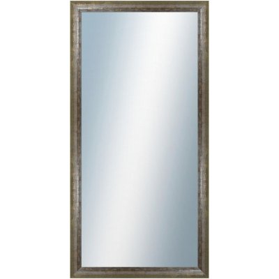 DANTIK NEVIS 50 x 100 cm zelená 3054 – Hledejceny.cz