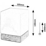 Rabalux 76003 – Sleviste.cz