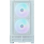 Zalman P30 AIR White – Zboží Živě