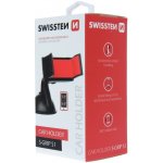 Swissten S-GRIP S1 – Zboží Živě